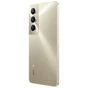 Мобільний телефон realme C65 8/256GB Starlight Gold - зменшене зображення 10
