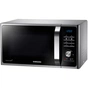 Мікрохвильова піч Samsung MS23F302TAS/UA - зменшене зображення 2