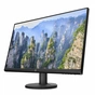 Монітор HP V27i (9SV94AA) - зменшене зображення 3