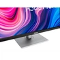 Монітор ASUS ProArt PA278CV - зменшене зображення 4