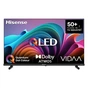 Телевізор Hisense 32A5NQ - зменшене зображення 6