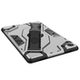 Чохол до планшета BeCover Escort Tablet Case BeCover Samsung Galaxy Tab A7 10.4 (2020) (705918) - зменшене зображення 4