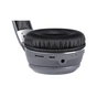 Навушники Defender FreeMotion B571 Bluetooth LED Gray (63571) - зменшене зображення 5