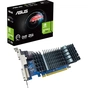 Відеокарта GeForce GT710 2048Mb ASUS (GT710-SL-2GD5-BRK-EVO) - зменшене зображення 5