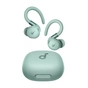 Навушники Anker SoundCore Sport X20 Green (A3968G61) - зменшене зображення 3