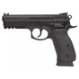 Пневматичний пістолет ASG CZ SP-01 Shadow 4,5 мм (17526) - уменьшенное изображение 1