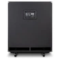 Гітарний кабінет Ampeg PF-410HLF - уменьшенное изображение 3