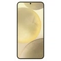 Мобільний телефон Samsung Galaxy S24+ 5G 12/512Gb Amber Yellow (SM-S926BZYGEUC) - зменшене зображення 2