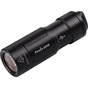 Ліхтар Fenix UC02 Cree XP-G2 S2 чорний (UC02bk) - зменшене зображення 1