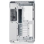 Корпус APNX V1-W White (APCM-VI01103.21) - зменшене зображення 9