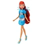Лялька WinX Чарівні квіти Блум 27 см (IW01021401) - зменшене зображення 2