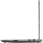 Ноутбук Lenovo ThinkBook 16p G5 (21N5000XRA) - зменшене зображення 6