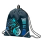 Сумка для взуття Yes SB-10 Born to Ride (533468) - зменшене зображення 1