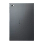 Планшет Blackview Tab 15 10.51" 8/128GB 4G Grey (6931548310327) - зменшене зображення 2
