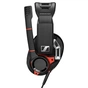 Навушники Sennheiser GSP 600 (507263) - зменшене зображення 3
