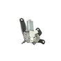 Двигун склоочисника Valeo 582603 - зменшене зображення 1