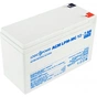 Батарея до ДБЖ LogicPower LPM MG 12В 7Ah (6552) - зменшене зображення 1