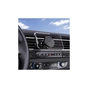 Універсальний автотримач Acefast D6 air outlet magnetic (6974316281160) - уменьшенное изображение 8