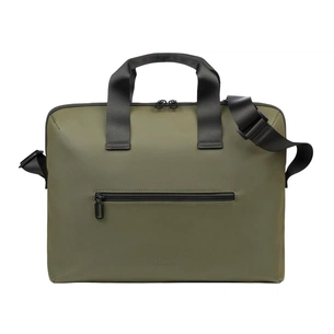 Сумка для ноутбука Tucano 15.6" Gommo green (BGOM15-VM) зображення 1
