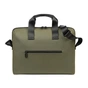 Сумка для ноутбука Tucano 15.6" Gommo green (BGOM15-VM) - зменшене зображення 1