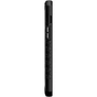 Чохол до мобільного телефона UAG Apple iPhone 14 Plus Monarch, Carbon Fiber (114033114242) - уменьшенное изображение 4