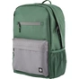 Рюкзак для ноутбука HP 15.6" Campus Green (7J595AA) - зменшене зображення 5