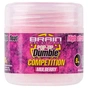 Бойл Brain fishing Dumble Pop-Up Competition Mulberry 9mm 20g (1858.02.83) - зменшене зображення 1