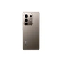 Мобільний телефон Infinix Note 50 8/256Gb Titanium Grey (4894947066382) - зменшене зображення 6