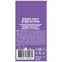 Чай Tea Moments Berries Party чорний 20х1.8 г пірамідки (tm.00230) - зменшене зображення 5