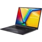 Ноутбук ASUS Vivobook 16 X1605VA-MB125 (90NB10N3-M009D0) - зменшене зображення 3