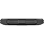 Мобільний телефон Doogee Blade10 4/128Gb Camouflage Gray (6923740216422) - зменшене зображення 7