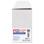 Тонер-картридж FREE Label Pantum/Sindoh A420H (FL-A420H) - зменшене зображення 3