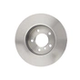 Гальмівний диск Bosch 0 986 479 S32 - зменшене зображення 3
