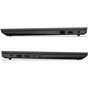 Ноутбук Lenovo Lenovo V15 G2 IJL (82QY00T7RA) - зменшене зображення 5