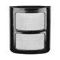 Електрочайник KitchenAid 5KEK1222EAC - зменшене зображення 3