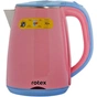 Електрочайник Rotex RKT56-PB - зменшене зображення 1