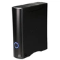 Зовнішній жорсткий диск 3.5" 4TB Transcend (TS4TSJ35T3) - зменшене зображення 1