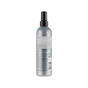 Гель для волосся Indola Innova Finish Gel Spray сильної фіксації 50 мл (4045787720518) - зменшене зображення 2