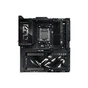 Материнська плата ASUS ROG CROSSHAIR X870E EXTREME - уменьшенное изображение 2