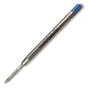 Стержень кульковий Koh-i-Noor 4442, мет., 98 мм, 0.8 мм, blue (4442E01002KS) - уменьшенное изображение 1