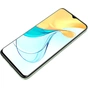 Мобільний телефон ZTE Blade V50 Design 8/128GB Green (1011473) - зменшене зображення 11
