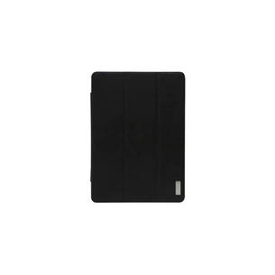 Чохол до планшета Rock Samsung Galaxy Tab Pro 10.1 New elegant series black (Tab Pro 10.1-62843) зображення 1