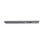 Ноутбук Acer Swift 14 AI SF14-11 (NX.KZXEU.001) - зменшене зображення 7