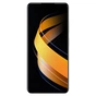 Мобільний телефон Infinix Smart 8 Plus 4/128Gb Galaxy White (4894947012006) - зменшене зображення 2