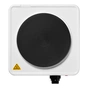 Настільна плита Rotex RIN150-W - зменшене зображення 2