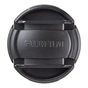 Кришка об'єктива Fujifilm FLCP-39 (16393760) - зменшене зображення 1