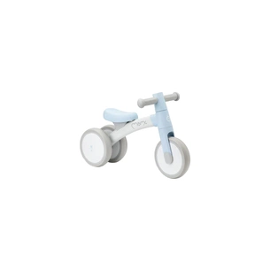 Біговел MoMi Tedi Light Blue (ROBI00037) зображення 1