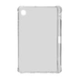 Чохол до планшета Armorstandart Air Force with pen Samsung Galaxy Tab A9 (ARM75030) - зменшене зображення 1