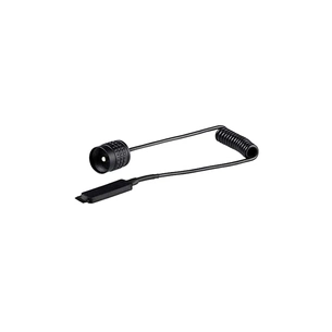 Виносна тактична кнопка Olight для M1X Striker (RM1X SL) зображення 1