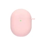 Чохол для навушників BeCover Silicon для Xiaomi Redmi Buds 4 Pink (708845) - уменьшенное изображение 1